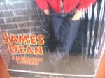 JAMES DEAN BOX_04